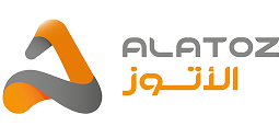 http://Alatoz