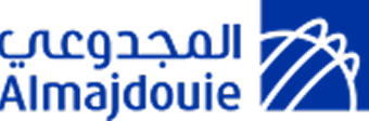 http://Almajdouie%20Logo