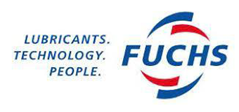 http://FUCHS%20Logo