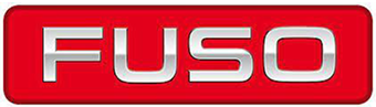 http://Fuso%20Logo