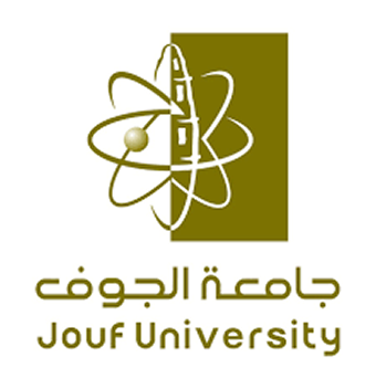 http://Jouf%20Univeristy