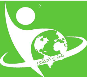 http://MADA%20ALTAS%20logo