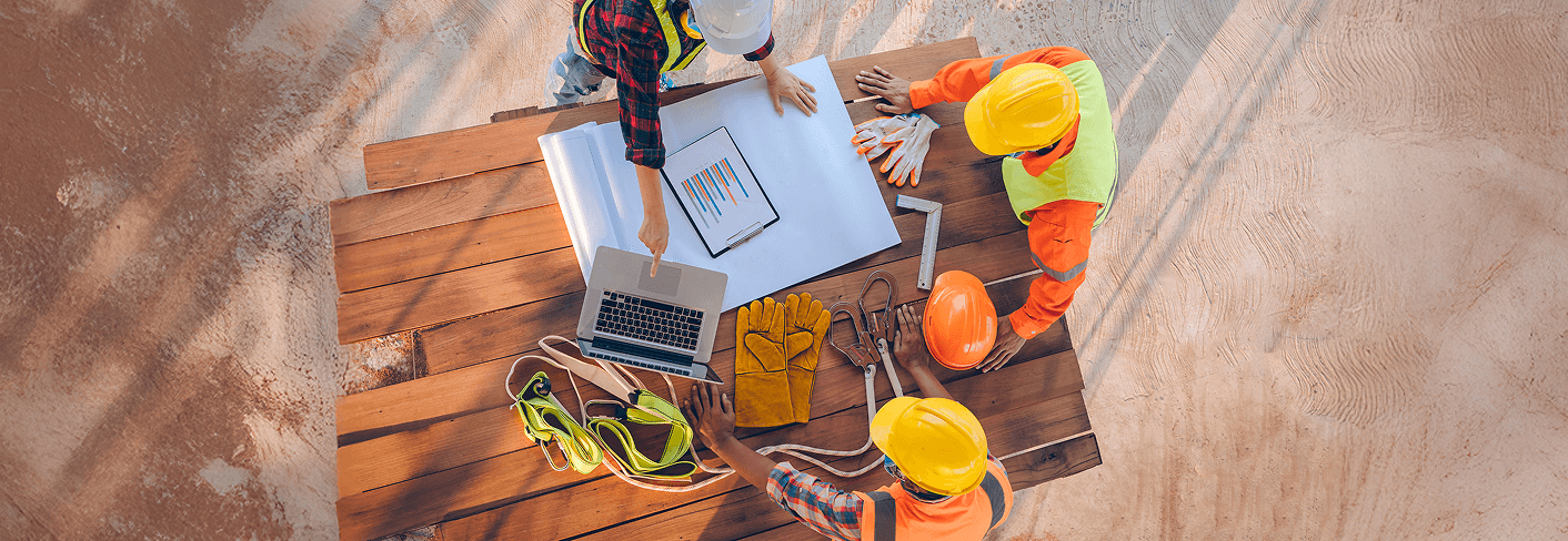 Mada Atlas Contracting