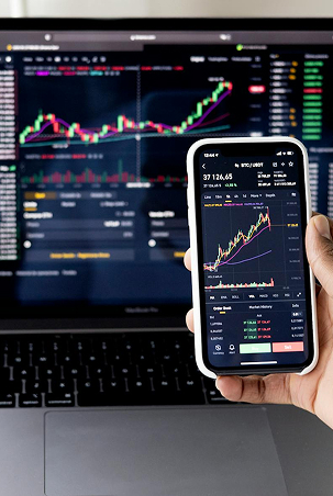 Industry-Specific Investments