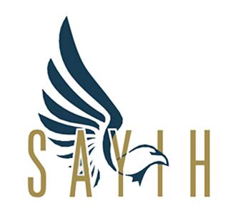 http://Sayih