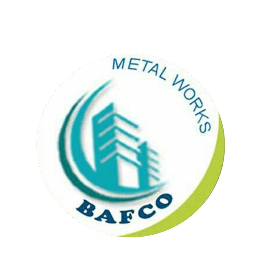 http://BAFCO%20logo