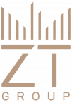 zt-group-logo